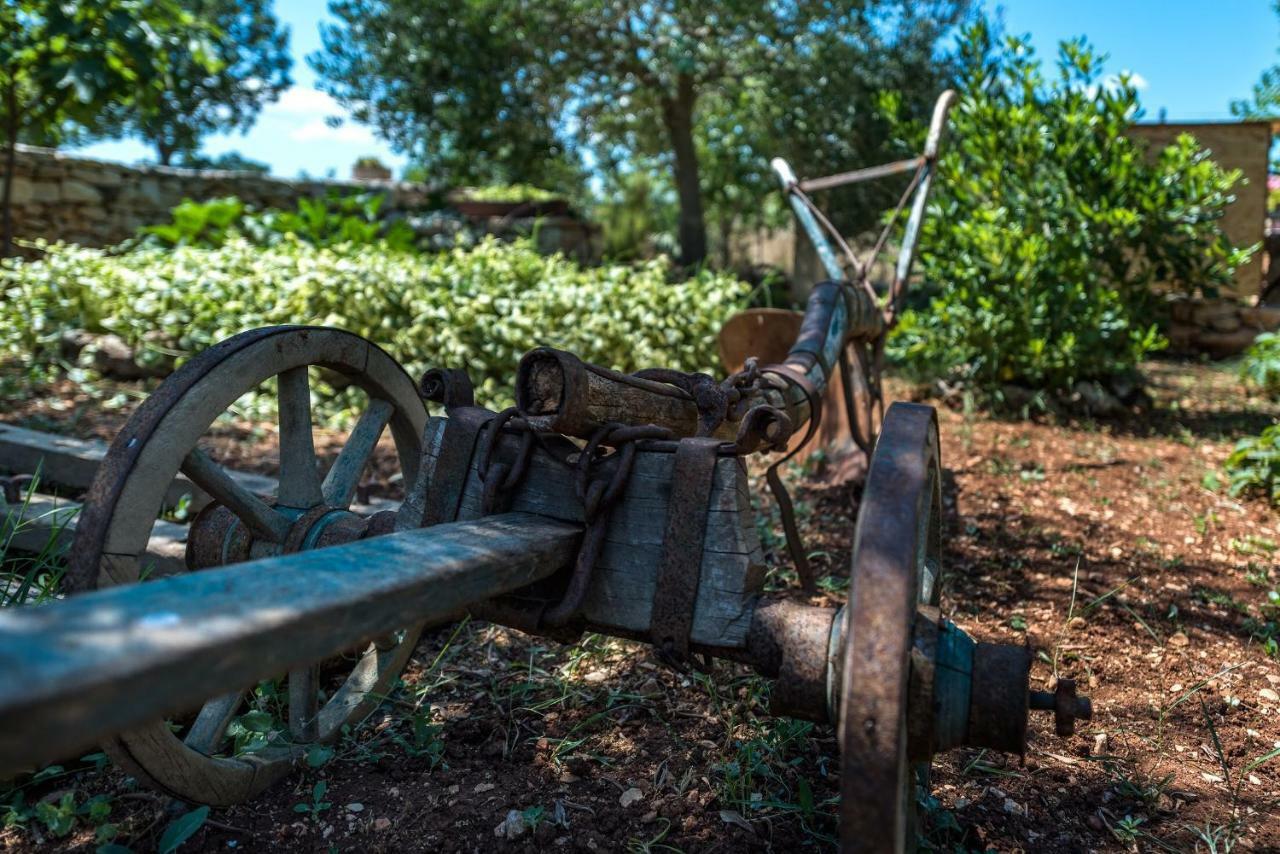 Вилла Rural House Mudrinic "Ivini Dvori" Bogatic Экстерьер фото